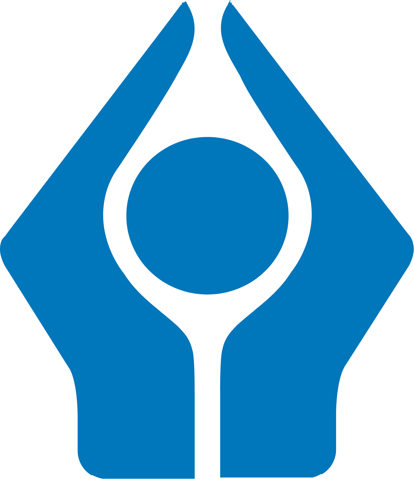 sft-sandbox-ascp-app.pages.dev favicon